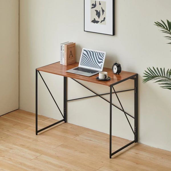 Minimalist Desk Carousel 1