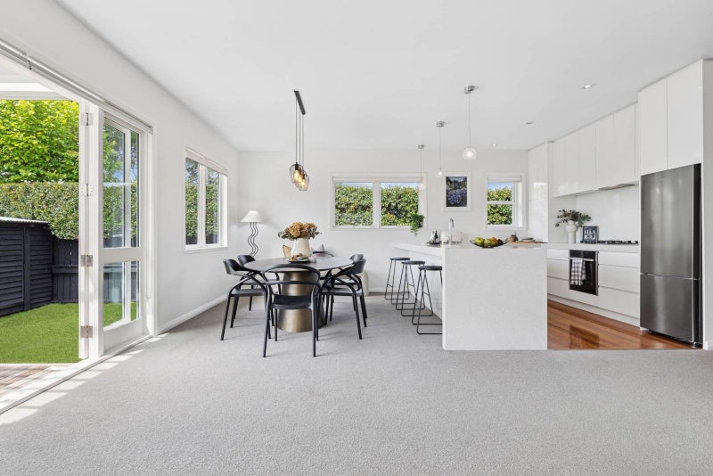 Privacy, Functionality & Flexibility64212427883522112