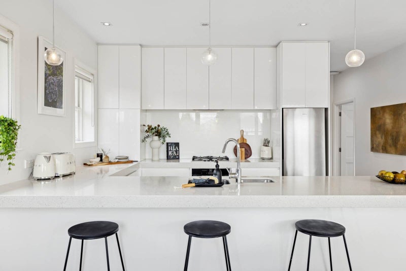 Privacy, Functionality & Flexibility64212427883522113