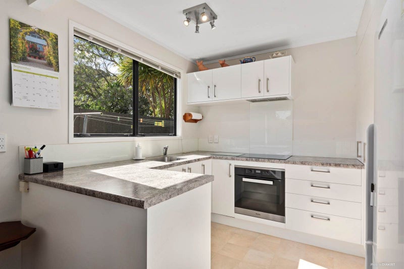 Super Handy, Super Condition, Super Affordable64212427865601112