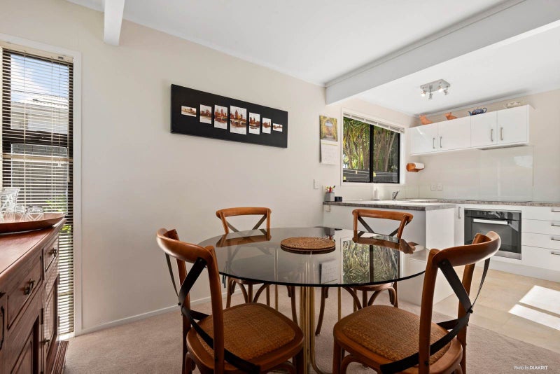 Super Handy, Super Condition, Super Affordable64212427865601113