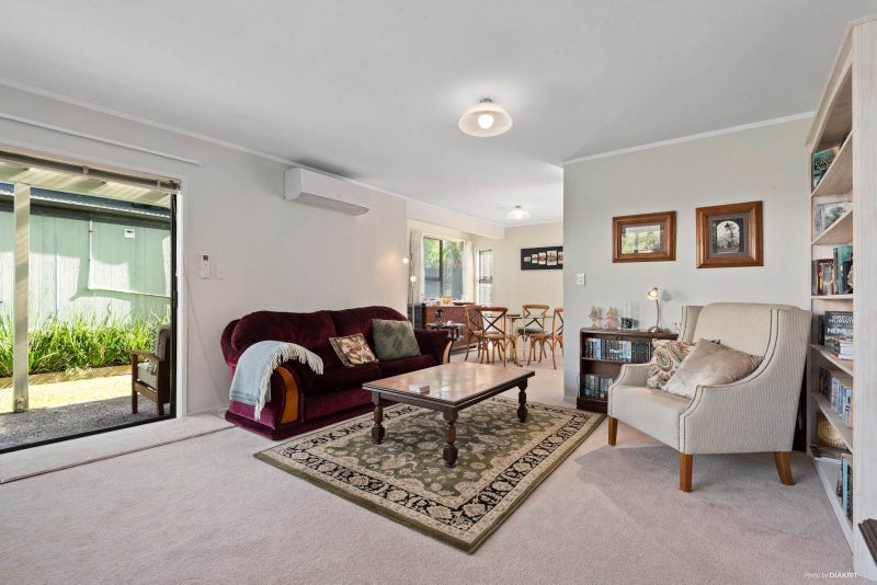 Super Handy, Super Condition, Super Affordable64212427865601114