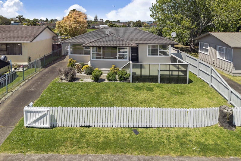Move Fast – The Perfect Mangere East All-Rounder!64212427920513110