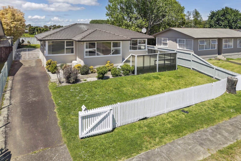 Move Fast – The Perfect Mangere East All-Rounder!64212427920513111