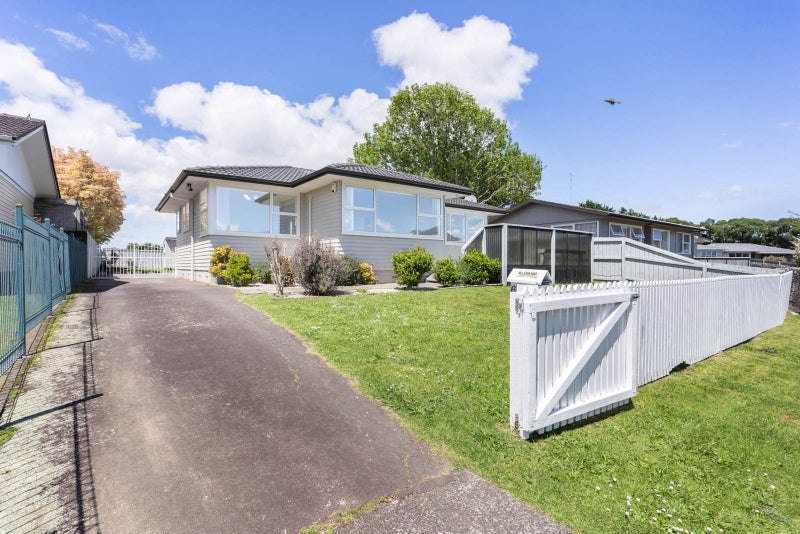 Move Fast – The Perfect Mangere East All-Rounder!64212427920513112
