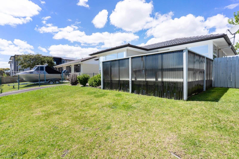 Move Fast – The Perfect Mangere East All-Rounder!64212427920513113