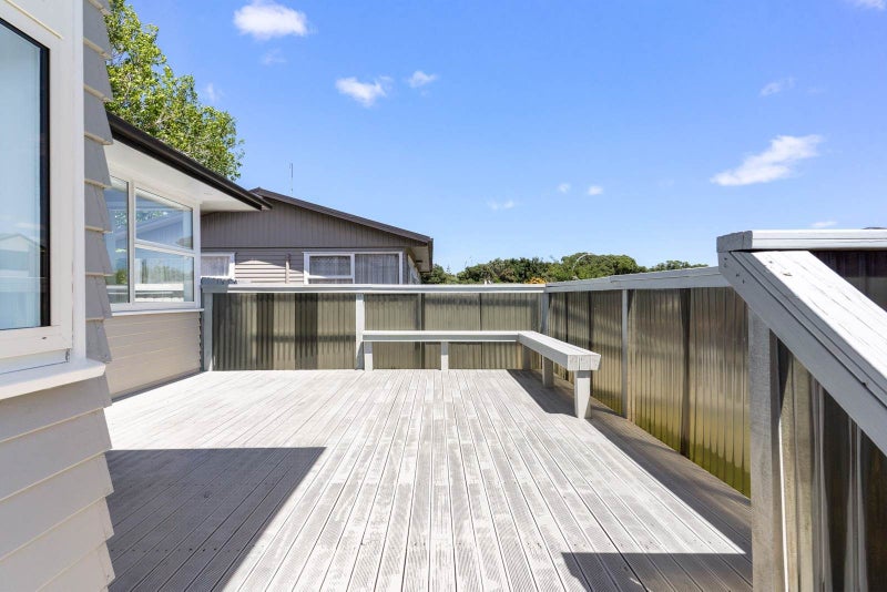 Move Fast – The Perfect Mangere East All-Rounder!64212427920513114