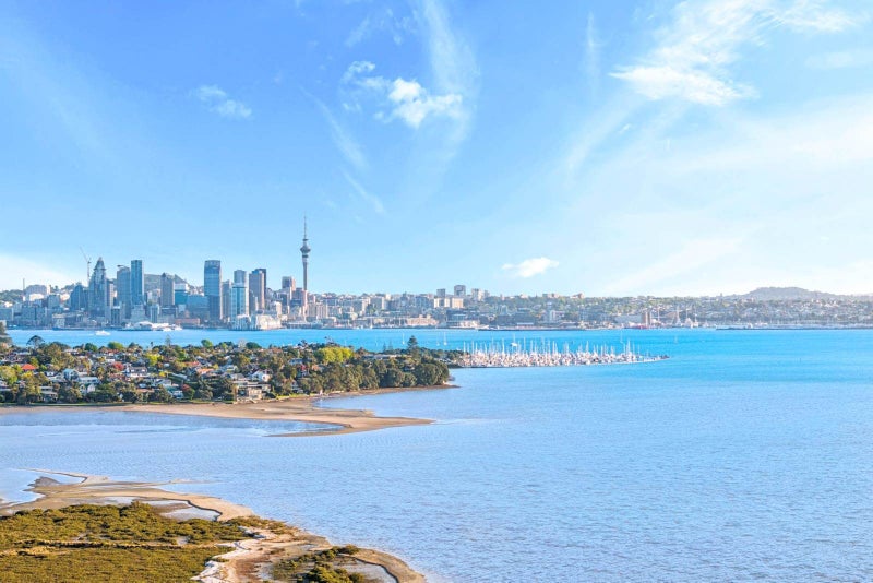 Exceptional Solid Home - Breath taking Sea Views!64212427978499111