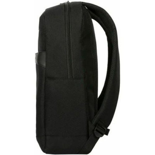 Targus 15.6in GEOLITE BACKPACK (TSB961GL) Carousel 2