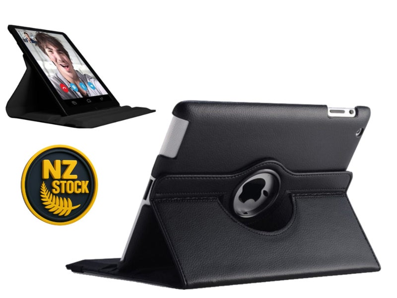 iPad Air 2 Case NZ Clearance Carousel 1