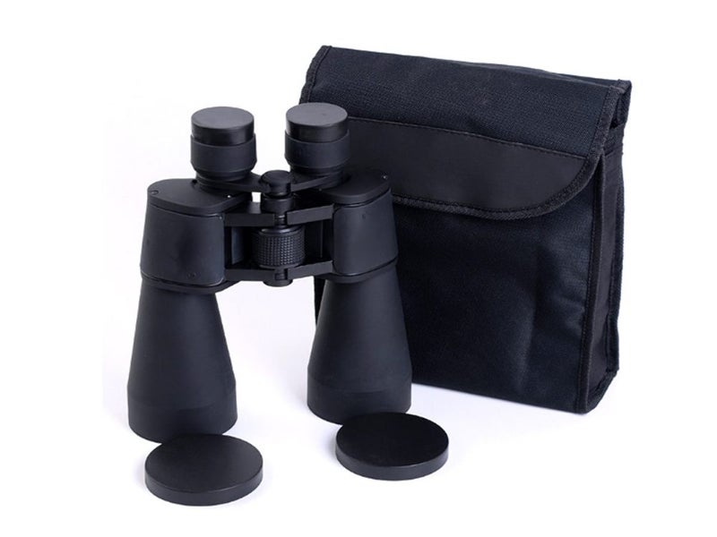 Binoculars Hunting NZ Clearance Carousel 2