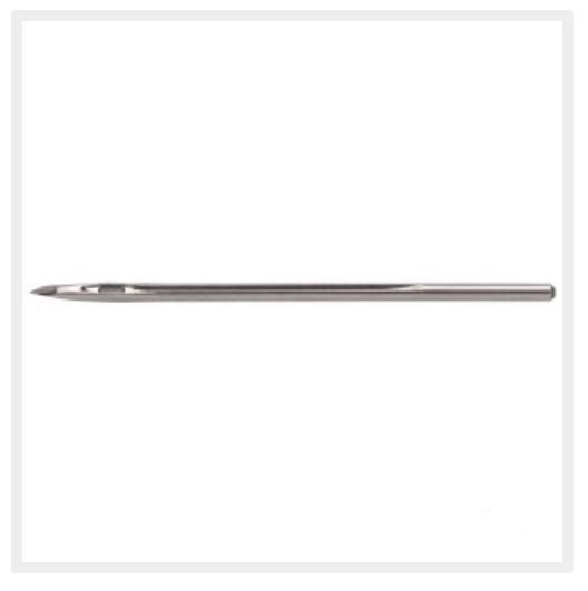 Speedy Stitcher Large Needle 1 Carousel 1