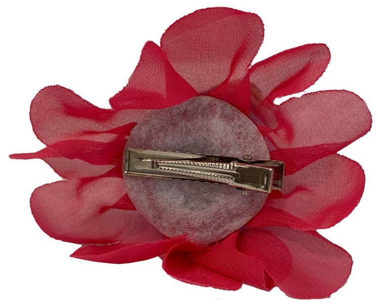 Clip-On Unicorn Horn clips to horse browband fancy dress pony club equestrian Carousel 3