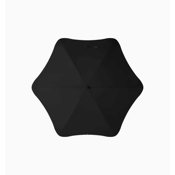 Blunt Sport Umbrella Black Carousel 2