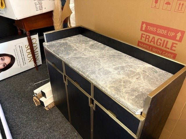 Reception Table Carousel 2