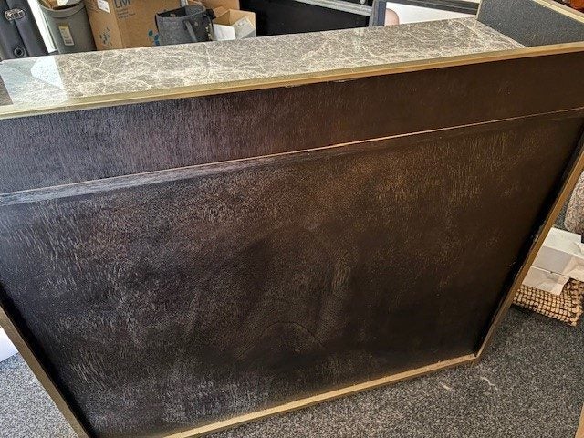 Reception Table Carousel 5