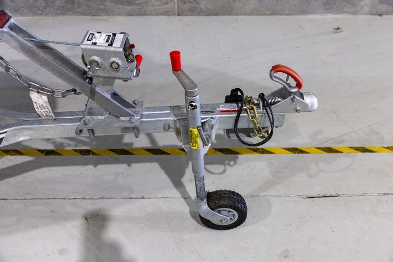 2021 SeaDoo GTI 13064215020400387113