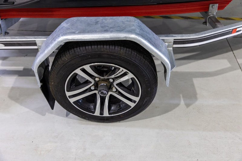 2021 SeaDoo GTI 13064215020400387114