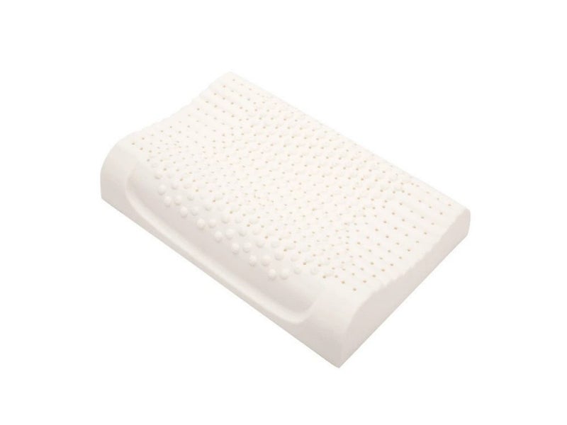 Latex Pillow NZ Clearance Carousel 2