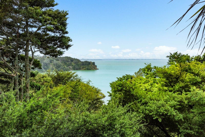 Where Architecture Meets Nature64215263197185112