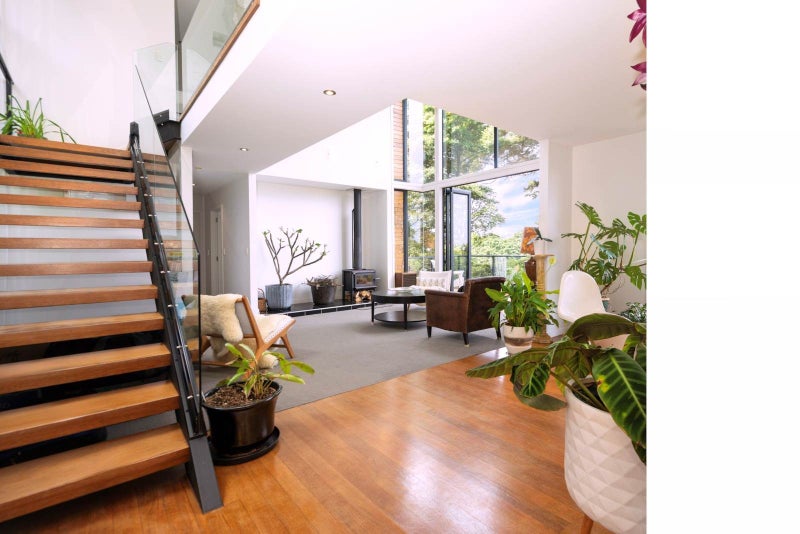 Where Architecture Meets Nature64215263197185113