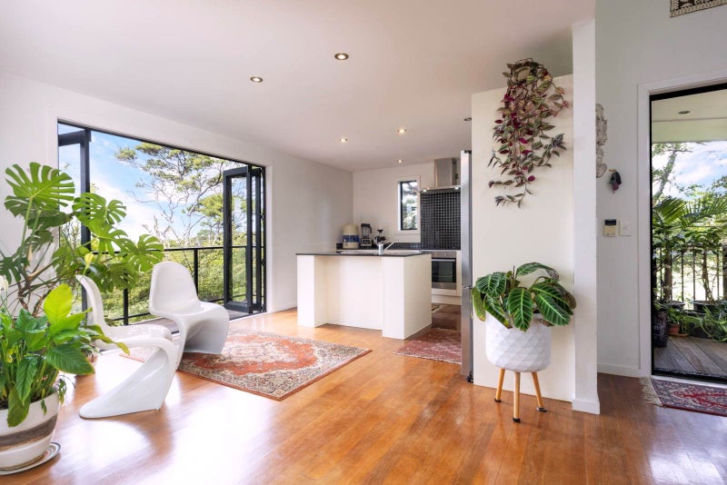 Where Architecture Meets Nature64215263197185114