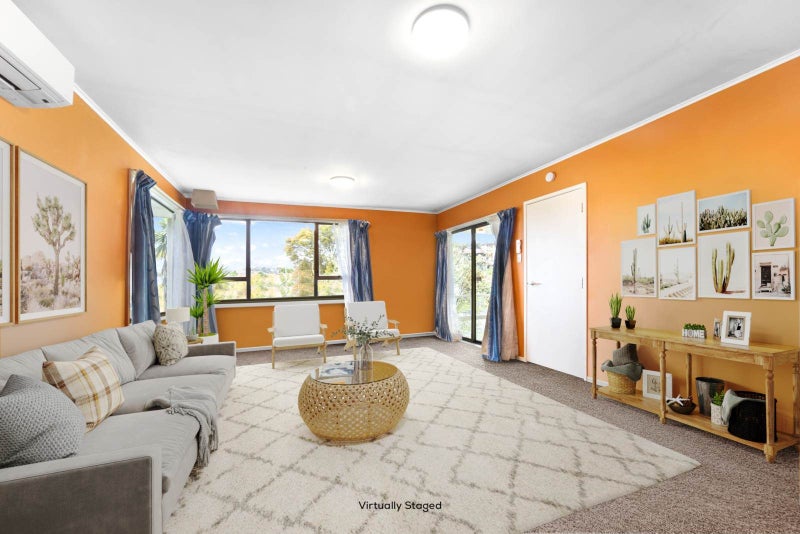 Entry Level, Proven Returns!64215263214979114