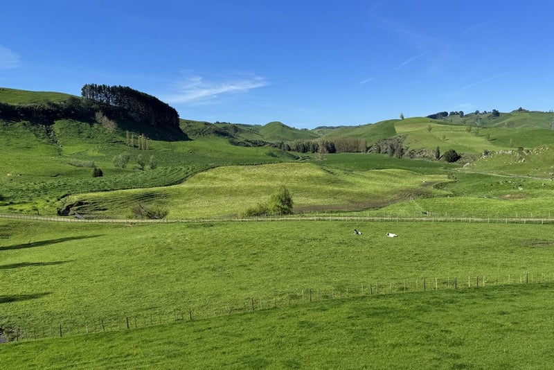 First Farm Opportunity with X Factor64215475771651111