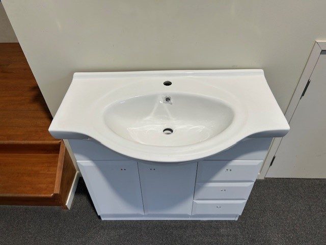 Bathroom Vanity Carousel 2