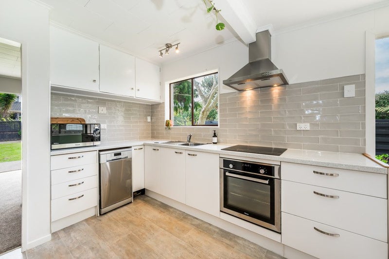 Vendors Upsizing - Get In Quick!64215733533185114