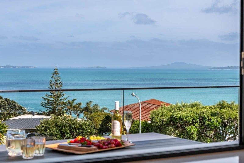 INDULGE...64215733601666110