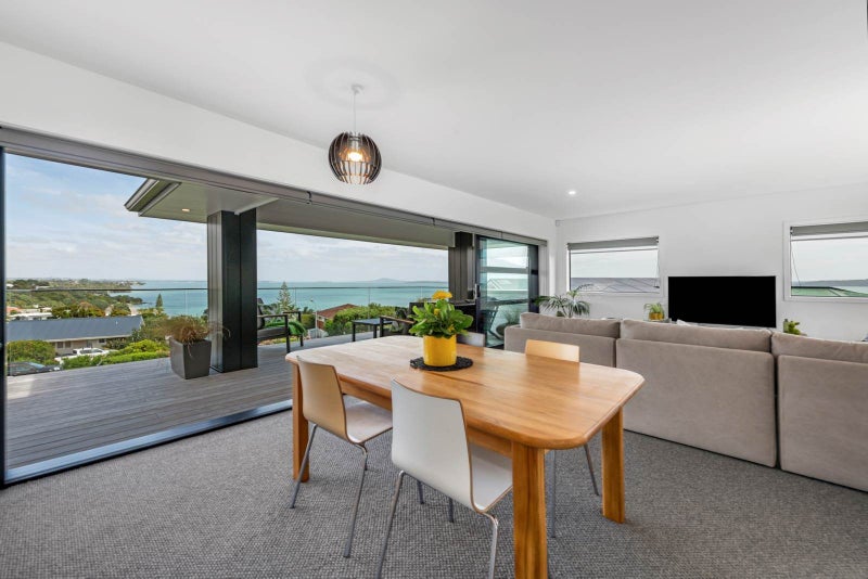 INDULGE...64215733601666111