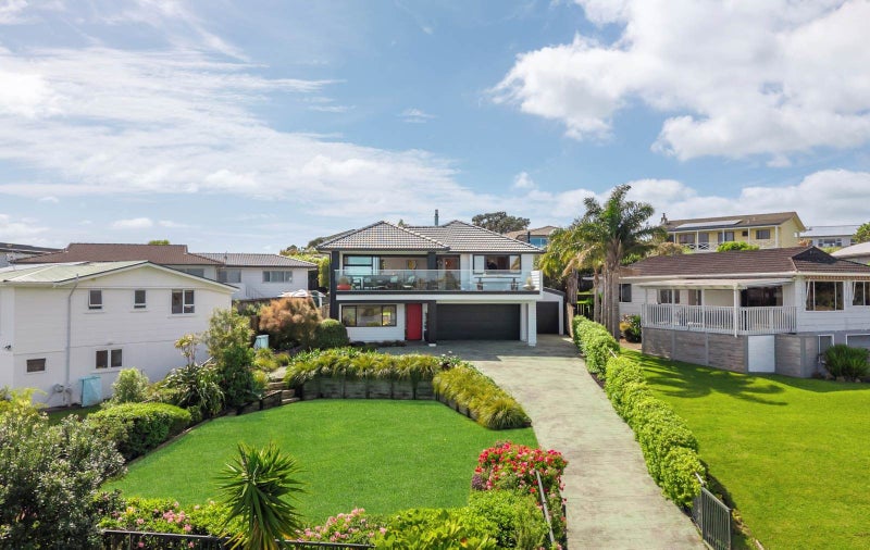 INDULGE...64215733601666113