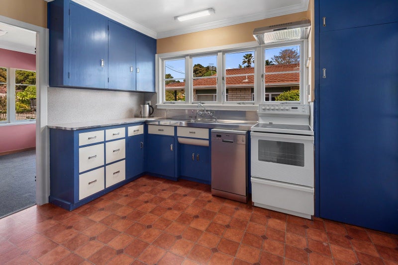 Timeless charm, top location, endless potential64215733670146113