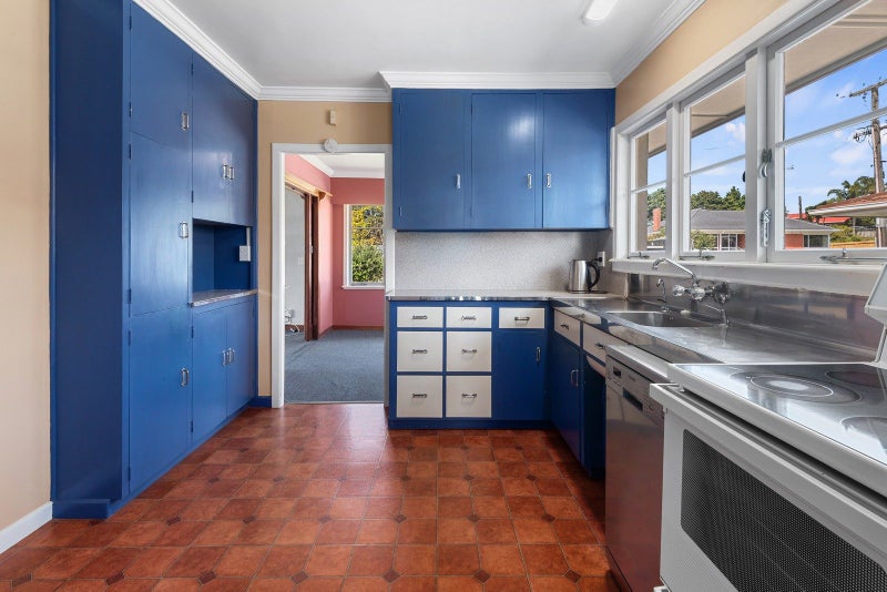 Timeless charm, top location, endless potential64215733670146114