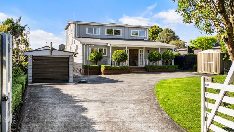 Big on space, big on lifestyle64293177728770111