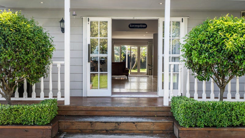 Big on space, big on lifestyle64293177728770113