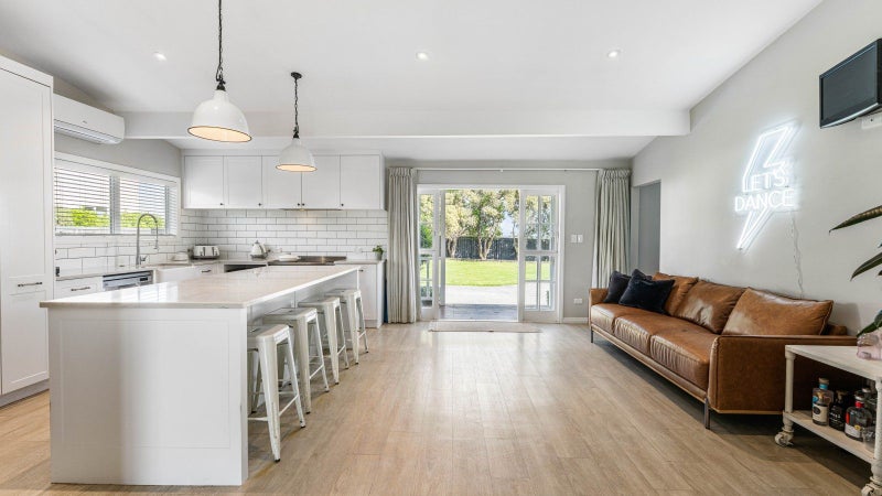 Big on space, big on lifestyle64293177728770114