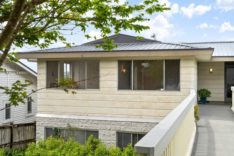 Spacious & Convenient64215965270529110