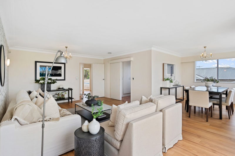 Spacious & Convenient64215965270529112