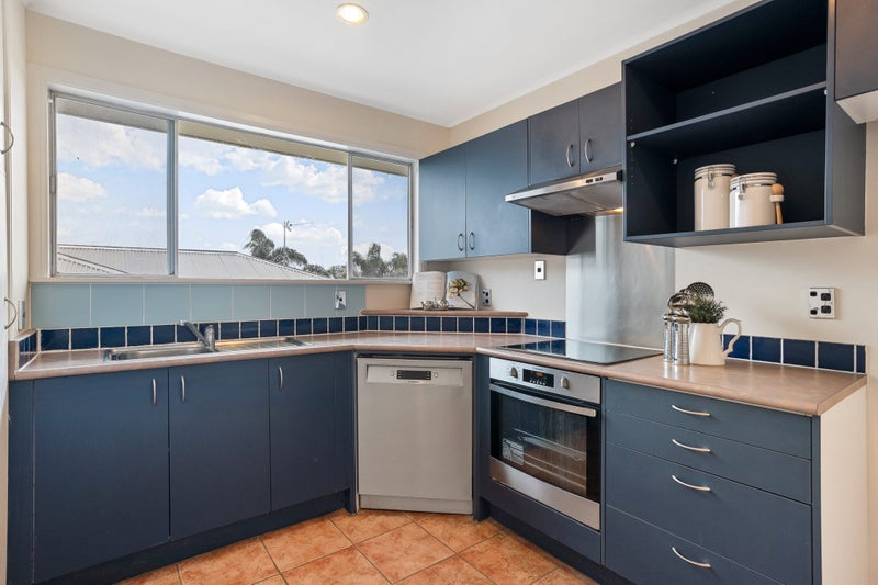 Spacious & Convenient64215965270529113