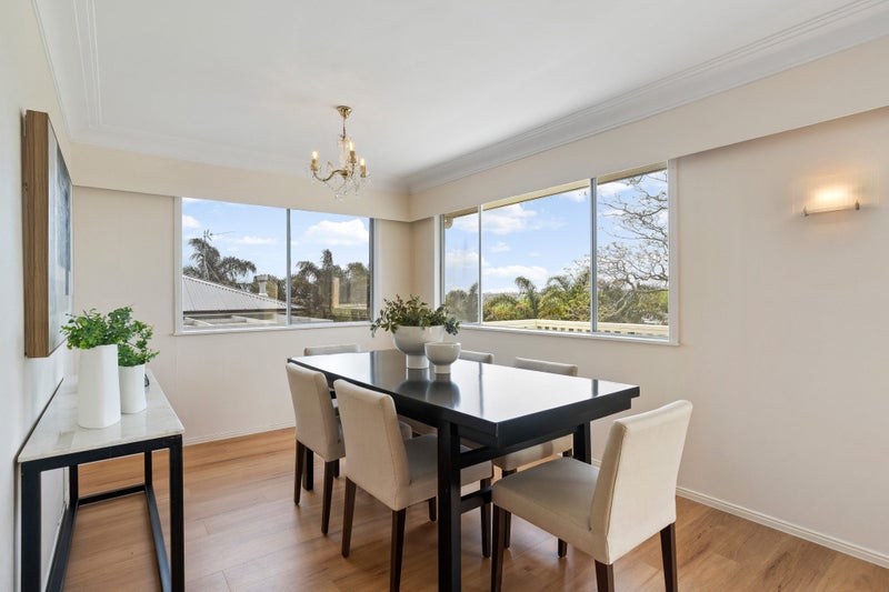 Spacious & Convenient64215965270529114