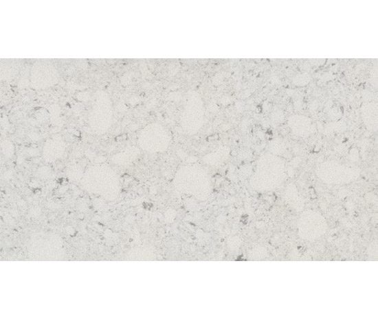 Half Price! Top end Cosentino Silestone Bianco River Bench top ON SALE Carousel 1