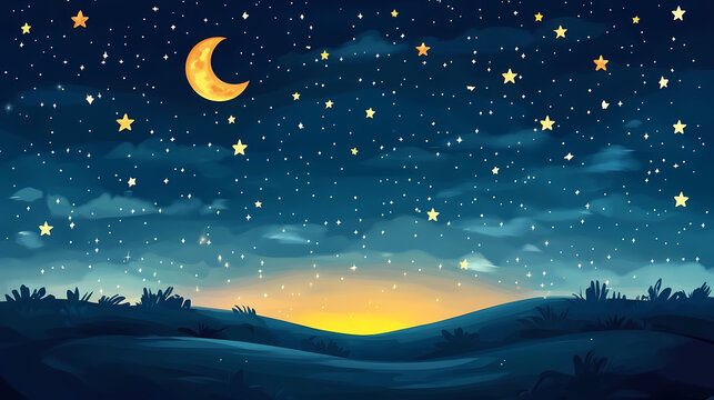 Personnel Placements Carousel 1