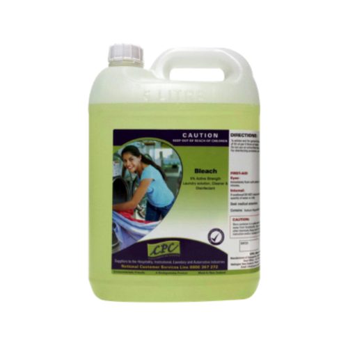 commercial cleaning products bundle deal $100 Carousel 2