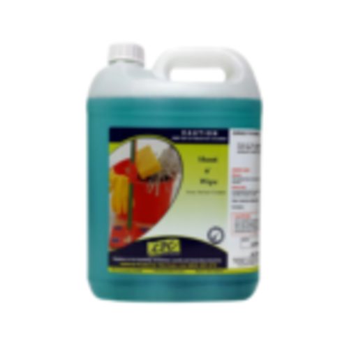 commercial cleaning products bundle deal $100 Carousel 4