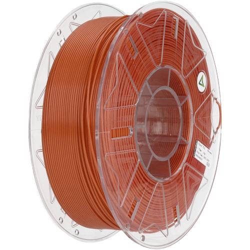 Creality Hyper PLA RFID Filament - Brown 1kg - 1.75mm - Smart RFID Tagging - Carousel 1
