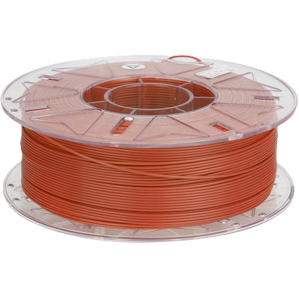 Creality Hyper PLA RFID Filament - Brown 1kg - 1.75mm - Smart RFID Tagging - Carousel 2