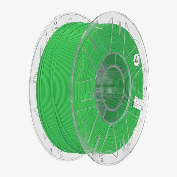 Creality Hyper PLA RFID Filament - Mountain Green 1kg - 1.75mm - Smart RFID Carousel 2