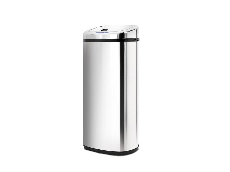 sensor Bin Carousel 2